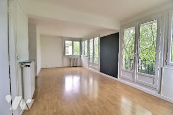 appartement à Saint-Cloud (92)