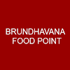 Brundhavana Food Point, Kumaraswamy Layout, Bangalore logo