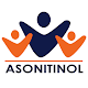 Download ASONITINOL For PC Windows and Mac Vwd