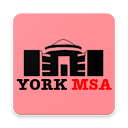 York MSA 1.1 APK Herunterladen