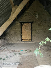 maison à Bures-les-Monts (14)