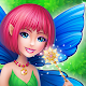 Download Little Fairy Dress Up Game For PC Windows and Mac 1.0.1