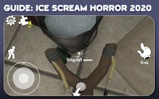 Guide FOR ICE SCREAM HORROR Games 2020のおすすめ画像3