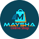 Download Maysha OnlineSP For PC Windows and Mac 2020.7.3