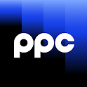 myPPC