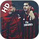 Download AC Milan Wallpaper for fans - HD Wallpapers For PC Windows and Mac 1.2