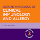 Oxford Handbook Clin Immunol 3