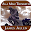 As a Man Thinketh Download on Windows