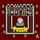 SquaresPuzzle Download on Windows