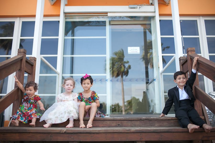 Fotógrafo de casamento Edward Cheng (edwardcheng). Foto de 24 de janeiro 2014