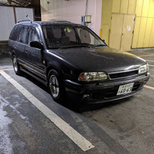 アベニール PW10