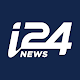 i24NEWS Download on Windows