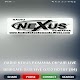 RadioNeXusRomania Download on Windows