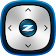 Air Sync Remote-Z icon