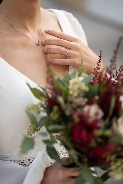 Fotógrafo de bodas Sergio Montoro Garrido (trecepuntocero). Foto del 26 de octubre 2022