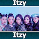 ITZY Song's Offline KPop Install on Windows