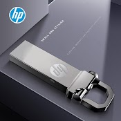 Usb 3.0 Tốc Độ Cao Usb 2Tb V250W 64Gb 32Gb 16Gb 8Gb 128Gb 512Gb Chống Sốc