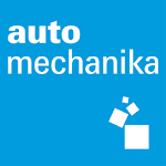 Cover Image of Download Automechanika Navigator 4.2.0.865 APK