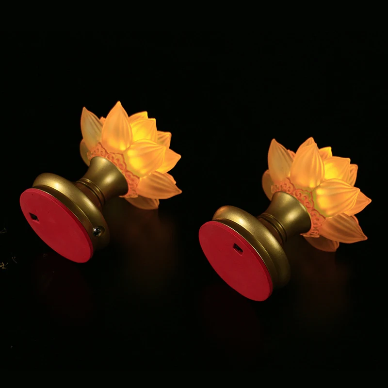 images slider number - 5