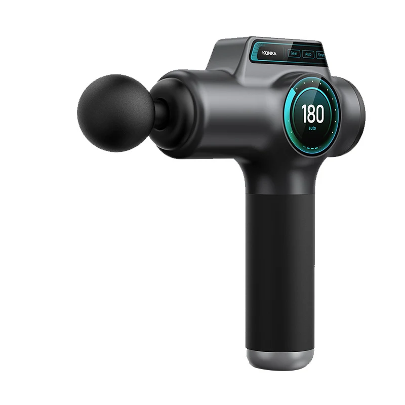 images slider number - 1