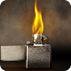 Download Pocket Cigarette Lighter For PC Windows and Mac 1.0