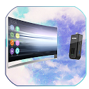 Hdmi Mhl tv USB / screnn mirroring 1.7 APK Herunterladen