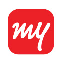 MakeMyTrip Browser Buddy Chrome extension download