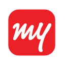 MakeMyTrip Browser Buddy