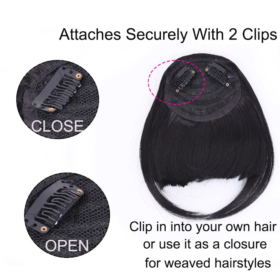 Peluca Postiza Updo para Mujer Peinado Elegante Fácil de Poner Look Sofisticado Perfecto para Eventos Especiales y Uso Diario