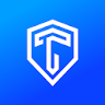 ThinkShield Edge Mobile Mgmt icon