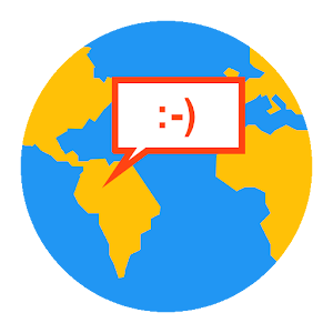 Here (Unreleased).apk