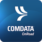 Comdata OnRoad Apk