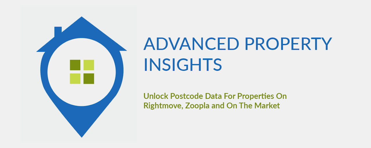 Advanced Property Insights Preview image 2