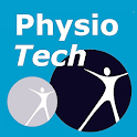 Physiotech icon