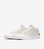 sb zoom blazer chukka xt qs sail black jp