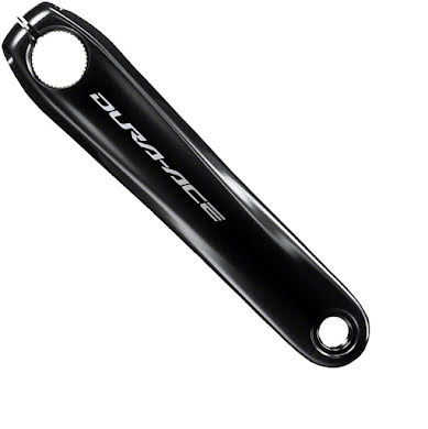 Shimano Dura-Ace Left Crank Arm alternate image 1