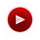 Download IZI Video Player: All Format For PC Windows and Mac 1.2