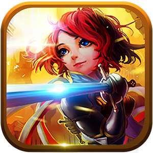 Download Legend Grinding Quest RPG For PC Windows and Mac