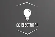 CC Electrical Logo