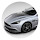 Aston Martin Car HD Wallpapers New Tag Themes