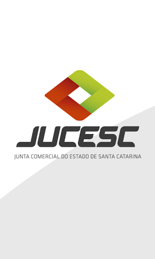 JUCESC Móvel