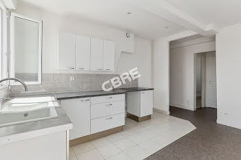 appartement à Montrouge (92)