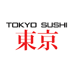 Cover Image of ดาวน์โหลด Tokyo Sushi 2.0.17 APK