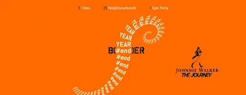best-new-year-parties-in-chandigarh_social_bender