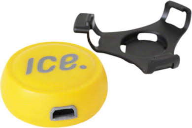 ICEdot Crash Sensor for Helmet alternate image 3