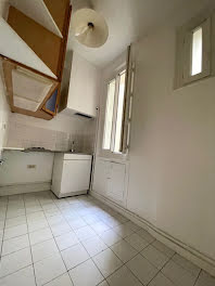 appartement à Paris 17ème (75)