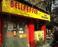 Red Bellpepper photo 2