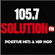 Solution FM Download on Windows