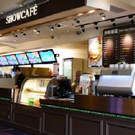 SHOWCAFE 秀咖啡(欣欣秀泰店)