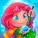 Puzzle Gems icon